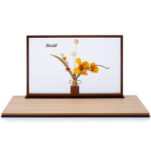 l` ЂȐl` 䛠 A[gt[    Steiff V^Ct ЂȐl`p V^CtАi K戵X  888004