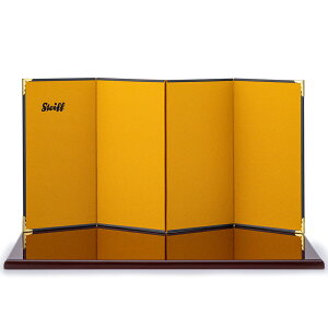 y2025N12ח\z l` ЂȐl` 䛠 C/S[h    Steiff V^Ct ЂȐl`p V^CtАi K戵X  888005