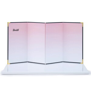 y2025N12ח\z l` ЂȐl` 䛠 zCg/sN    Steiff V^Ct ЂȐl`p V^CtАi K戵X  888006