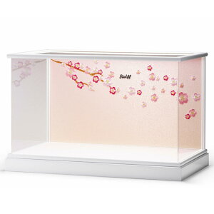 V^CtАi K戵X l` ЂȐl`  P[X Steiff V^Ct ЂȐl`pANP[XizCg/hJj  679230AC