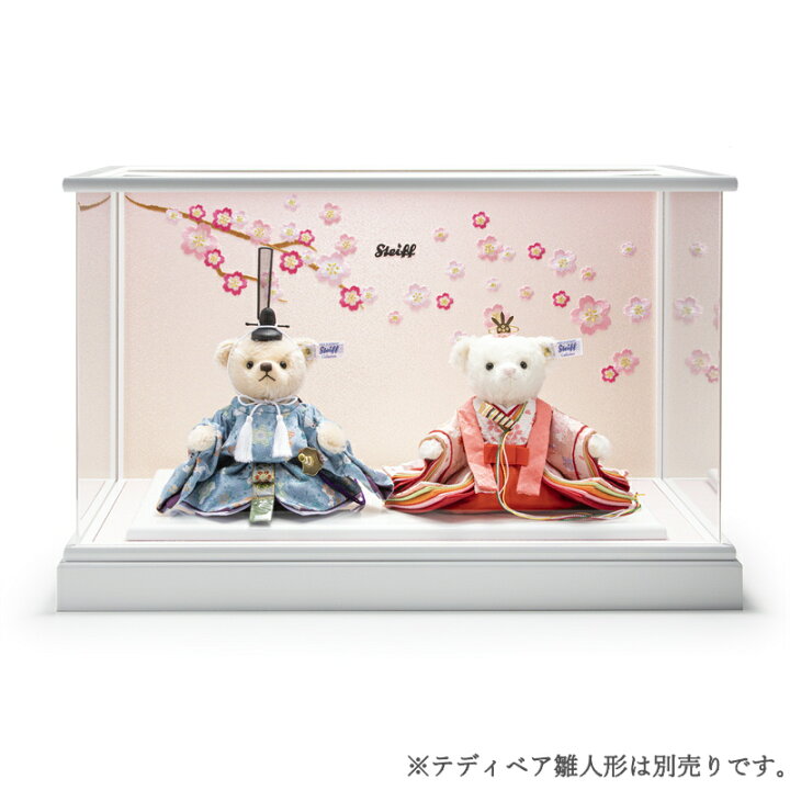 楽天市場】【P最大10倍＆2000円OFFクーポン】 シュタイフ社製品 正規 