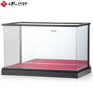 V^CtАi K戵X ܌l` Steiff V^Ct efBxA TCpANP[X iubN/ʁj
