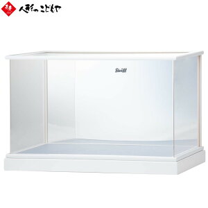 V^CtАi K戵X ܌l` Steiff V^Ct efBxA TCpANP[XizCg/ʁj 
