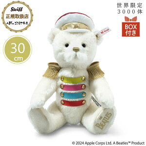 V^Ct steiff V^CtА efBxA V^Ct bNXI r[gY T[WFgEyp[ 30cm E3000 i K戵X v[g Mtg NX}X 蕨 oYj 