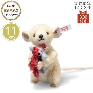 V^Ct steiff V^CtА efBxA i}EXƃn[[NCefBxA 11cm E1500 i v[g Mtg NX}X 蕨 oYj ʂ 킢 