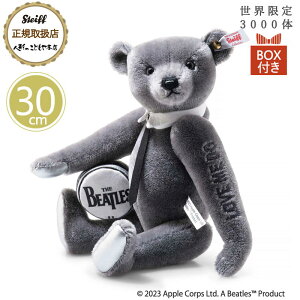 V^Ct steiff V^CtА efBxA V^CtEbNXI r[gY 30cm E3000 i K戵X v[g Mtg NX}X 蕨 oYj ʂ 킢 