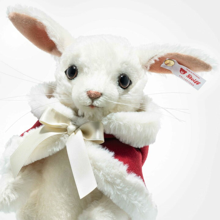 楽天市場】【P最大15倍&2,000円クーポン】 シュタイフ steiff 