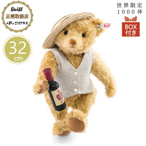 V^Ct steiff V^CtА efBxA sNjbN pp 32cm E 1000 K戵X v[g 蕨 Mtg a oY j LO NX}X ʂ DG 