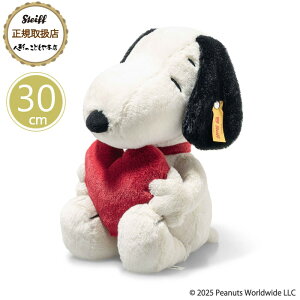 V^Ct steiff V^CtА Xk[s[ uuv 30cm xr[ v[g Mtg NX}X oYj ʂ 炩 킢  024375