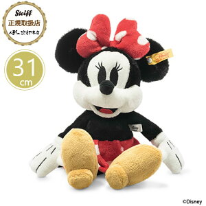 V^Ct steiff V^CtА Jh[tY fBYj[ ~j[}EX 31cm xr[ v[g Mtg NX}X oYj ʂ 炩 킢  024511