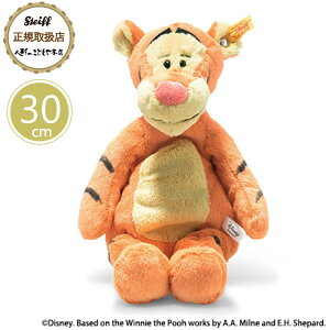 V^Ct steiff V^CtА Jh[tY fBYj[ eBK[ 30cm xr[ v[g Mtg NX}X oYj ʂ 炩 킢  024535