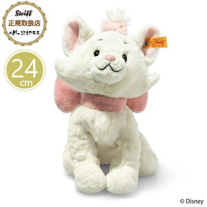 V^Ct steiff V^CtА Jh[tY fBYj[ }[ 24cm xr[ v[g Mtg NX}X oYj ʂ 炩 킢  024658