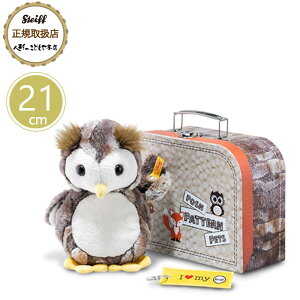 y1P10{I2000~N[|z V^Ct steiff V^CtА tNE X[cP[X 21cm 2018Nԏi xr[ v[g Mtg NX}X oYj ʂ 炩 킢