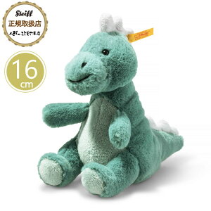 V^Ct steiff V^CtА ԂTbNX̃WV[ 16cm xr[ v[g Mtg NX}X oYj ʂ 炩 킢  067242