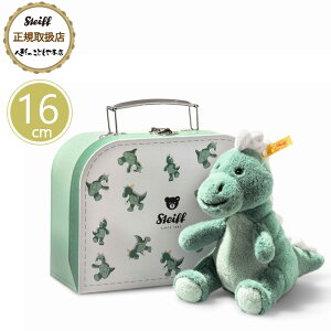 y1P10{I2000~N[|z V^Ct steiff V^CtА TbNX̃WV[ X[cP[X 16cm xr[ v[g Mtg NX}X oYj ʂ 炩 킢 