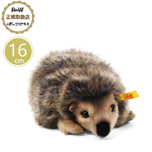 V^Ct steiff V^CtА ͂˂݂̃WM[ 16cm xr[ v[g Mtg NX}X oYj ʂ 炩 킢  070792