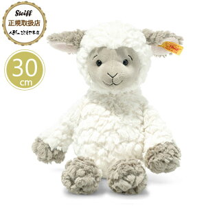 V^Ct steiff Jh[tY qcW̃^ 30cm K戵X v[g 蕨 Mtg a oY j LO NX}X ʂ DG 炩 ߂  