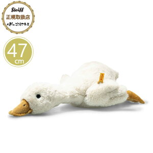 V^Ct steiff V^CtА Jh[tY K`ẼM_ 47cm xr[ v[g Mtg NX}X oYj ʂ 炩 킢  075506