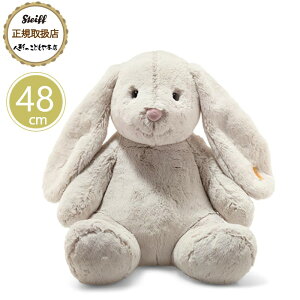 V^Ct steiff V^CtА Jh[tY zbs[rbgLL 48cm xr[ v[g Mtg NX}X oYj ʂ 炩 킢  080913