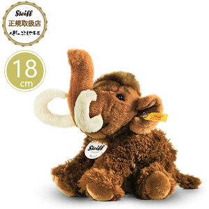 y1P10{I2000~N[|z V^Ct steiff V^CtА }X̃}j[ 18cm xr[ v[g Mtg NX}X oYj ʂ 炩 킢  082412