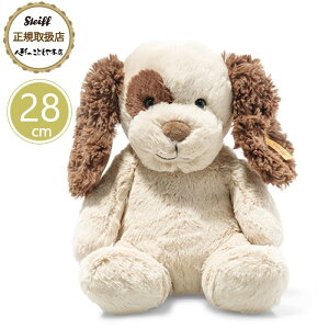 V^Ct steiff V^CtА Jh[tY Ck̃Cv 28cm xr[ v[g Mtg NX}X oYj ʂ 炩 킢  083594