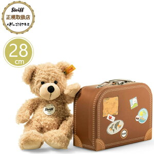 V^Ct steiff V^CtА efBxA tB X[cP[X 28cm 2014Nԏi xr[ v[g Mtg NX}X oYj ʂ 炩 킢  111471