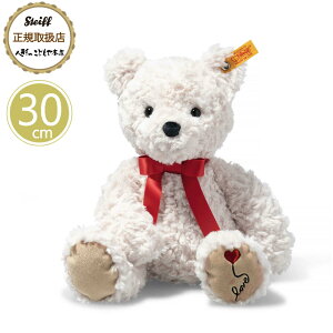 V^Ct steiff V^CtА Jh[tY efBxA efBxÃW~[uuv 30cm xr[ v[g Mtg NX}X oYj ʂ 炩 킢  11