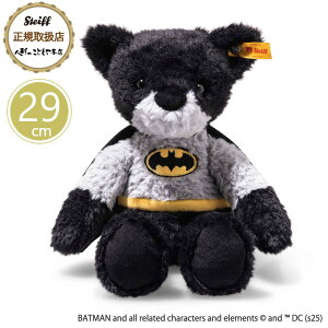 V^Ct steiff V^CtА obg} efBxA 29cm xr[ v[g Mtg NX}X oYj ʂ 炩 킢  114212