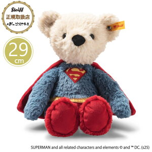 V^Ct steiff V^CtА X[p[} efBxA 29cm xr[ v[g Mtg NX}X oYj ʂ 炩 킢  114229