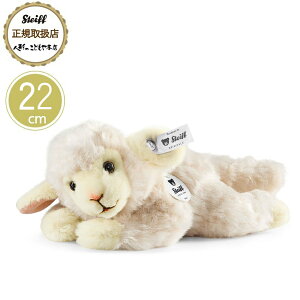 V^Ct steiff V^CtА gtYEqcW̃_@22cm K戵X LbY xr[ xr[Mtg v[g Mtg NX}X oYj a ʂ 炩 