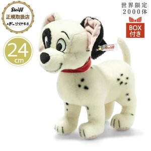 V^Ct steiff V^CtА ʂ V^Ct fBYj[ 101C񂿂 pb` 24cm  2000̑ v[g Mtg NX}X 蕨 oYj ʂ 킢 