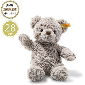 y1P10{I2000~N[|z V^Ct steiff V^CtА Jh[tY efBxA efBxÃnj[ 28cm K戵X xr[ v[g Mtg NX}X oYj ʂ