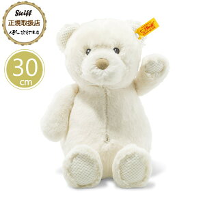 V^Ct steiff V^CtА Jh[tY efBxA MOYefBxAM 30cm xr[ v[g Mtg NX}X oYj ʂ 炩 킢  240584