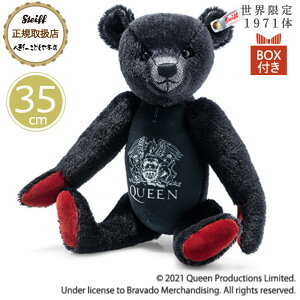 V^Ct steiff V^CtА ʂ V^Ct efBxA V^CtEbNXI NC[ 萔 1971 v[g Mtg NX}X 蕨 oYj ʂ 킢 