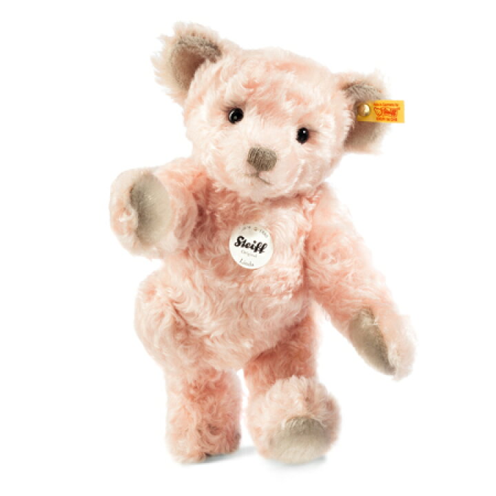 楽天市場】【15日P最大10倍！1000円OFFクーポン】 シュタイフ steiff 