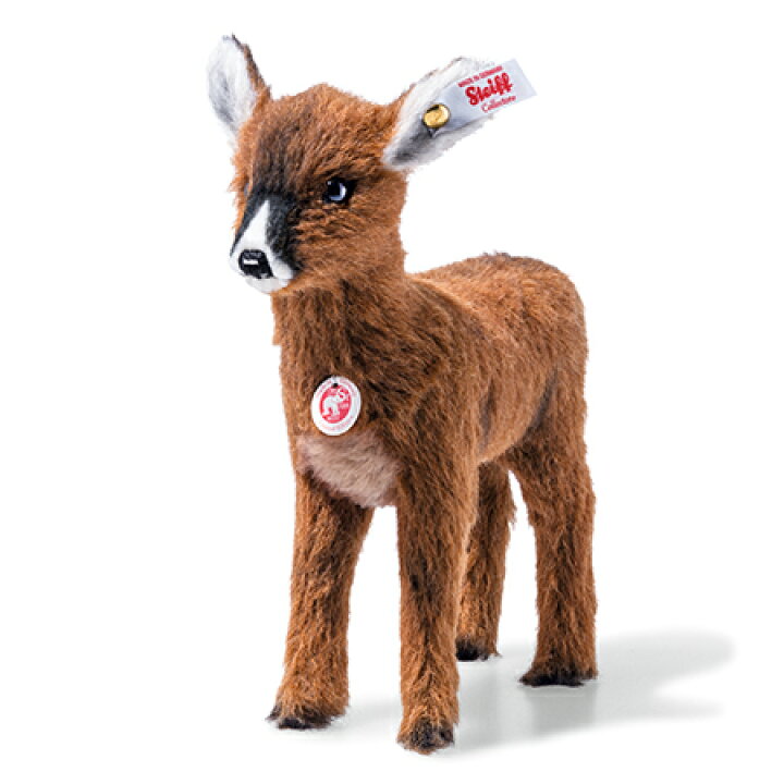 楽天市場】【1日限定！1,000円OFFクーポン】 シュタイフ steiff 