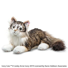 楽天市場 背景 関連作品テディベア ぬいぐるみ 人形 おもちゃ の通販