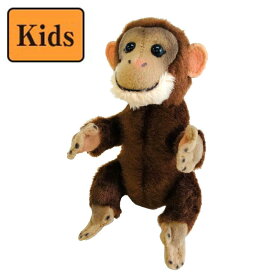 楽天市場 チンパンジー 画像 おもちゃ の通販