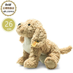 y1P10{I2000~N[|z V^Ct steiff V^CtА Jh[tY S[fhD[h̃xm 26cm K戵X LbY xr[ v[g Mtg NX}X oYj 