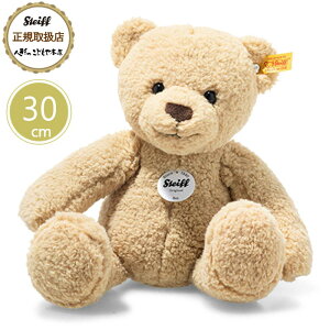 V^Ct steiff efBxA x 30cm K戵X v[g 蕨 Mtg a oY j LO NX}X ʂ DG 炩 ߂  킢 SN 