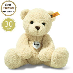 V^Ct steiff V^CtА efBxA ~ 30cm K戵X xr[ v[g Mtg NX}X oYj ʂ 炩 킢  113970