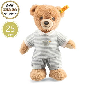 V^Ct steiff V^CtА efBxA ₷݃N} O[ 25cm xr[ v[g Mtg NX}X oYj ʂ 炩 킢  239908