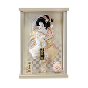 yr[Tz Hq 킢 Hq P[X Hq 33cm G t ܂ݍ׍H s[` J~L[ Ǌ| 2way ANP[X ؐ cIWi  