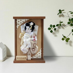 yr[Tz Hq 킢 Hq P[X Hq G t 26.2cm ܂ݍ׍H i`  uE J K2601 K2602 K2603Ǌ| 2way ANP[X ؐ c