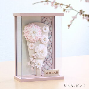 yr[Tz Hq 킢 Hq P[X 7 ܂ݍ׍H  sN  J ANP[X 2way 26cm cIWi    1Nۏ T2601 T2