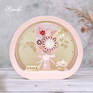 y5őP10{I2000~N[|z yr[Tz Hq 킢 Hq P[X Hq ~^J~L[ s[` ܂ݍ׍H i` x[W sN  AN