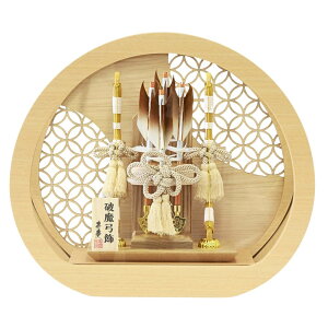 yr[Tz j| j| j|P[X P[Xj| ~^ J ui    1Nۏ Iׂ2^Cv Y2522 Y2621