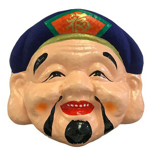 y1P10{I2000~N[|z aG COyY i 单 ߂ 