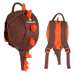 y1P10{I2000~N[|z Littlelife gCt n[lXtbNTbN Ȃ肫 n[lX bNTbN ĂƂ 傤イ GC 킢 obNpbN 1΂ O