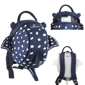 y1P10{I2000~N[|z Littlelife gCt n[lXtbNTbN Ȃ肫 n[lX bNTbN ĂƂ 傤イ GC 킢 obNpbN 1΂ O